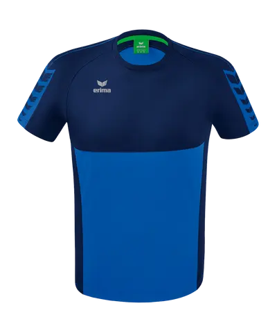 Erima Six Wings T-Shirt