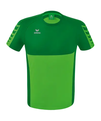Erima Six Wings T-Shirt