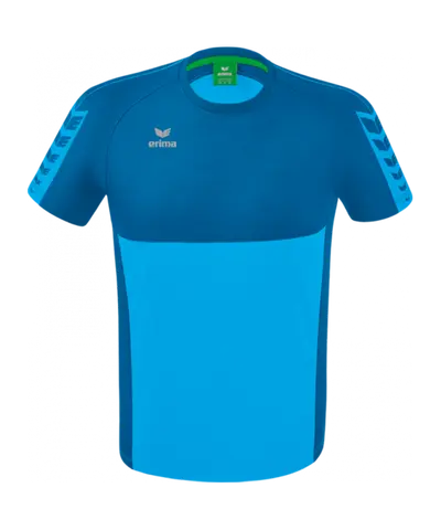 Erima SIX WINGS T-Shirt