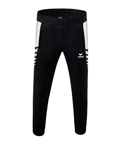 Erima Six Wings Pants
