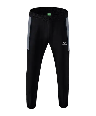 Erima Team Pants