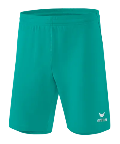 Erima Rio 2.0 Short Kids