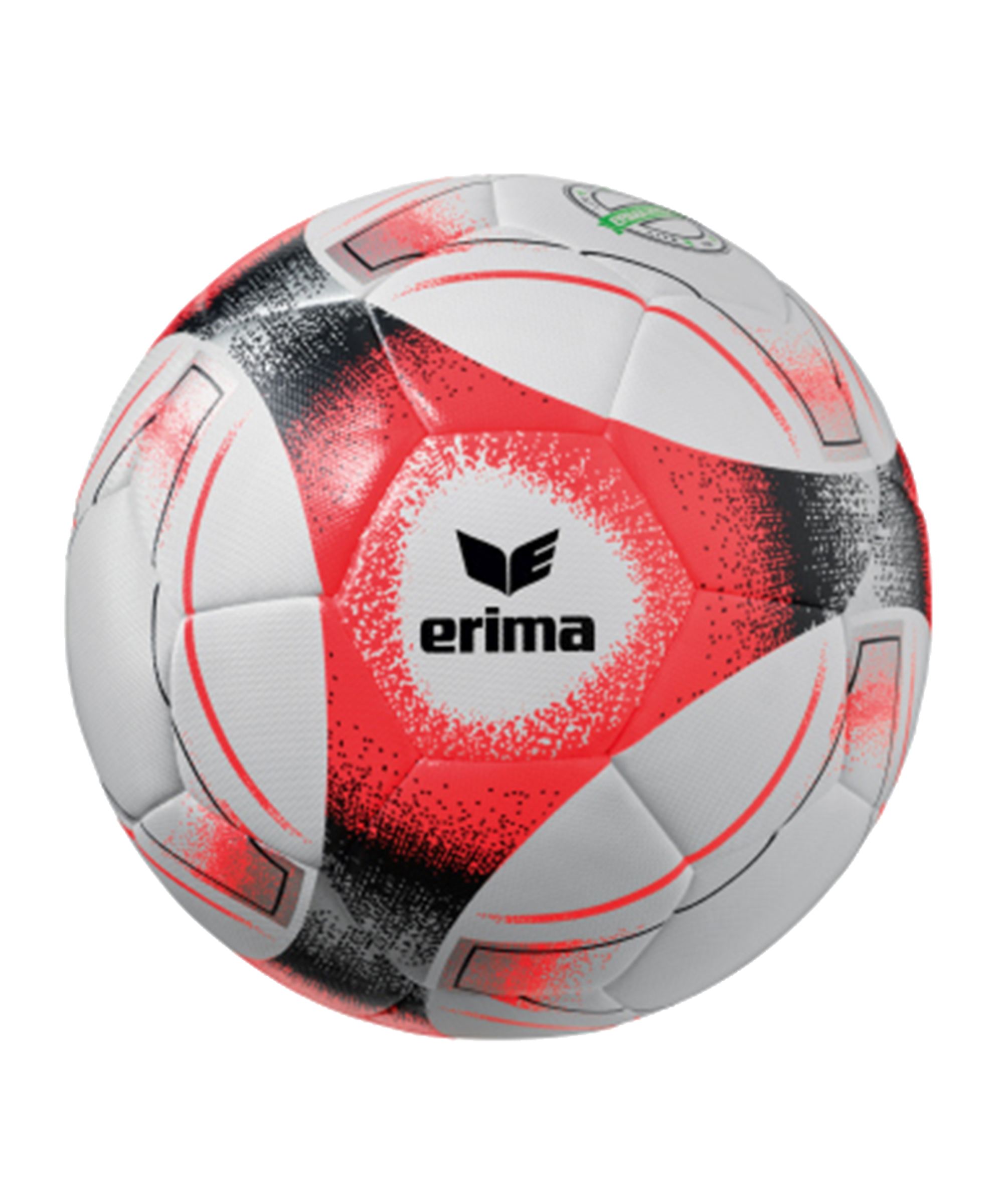 Uhlsport мяч 4
