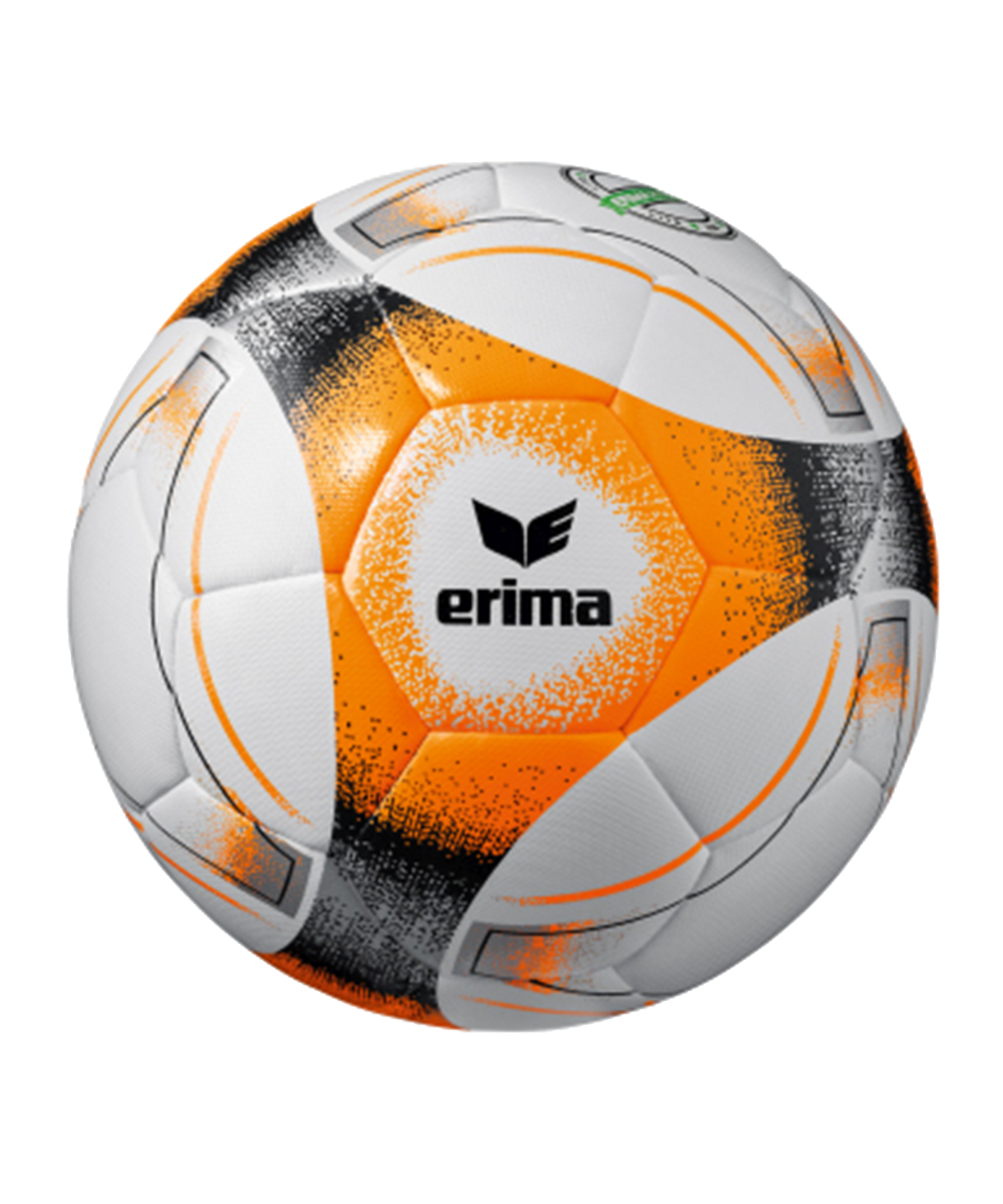 Uhlsport мяч 4