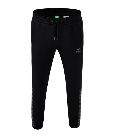 Erima Team Essential Pants