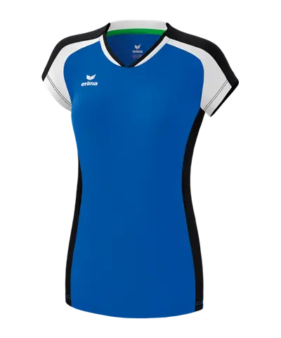 Erima Gandia Tanktop Women