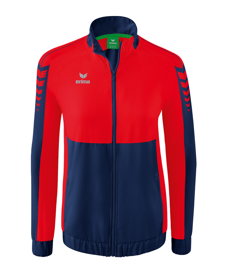 Adidas shock energy transition cheap jacket