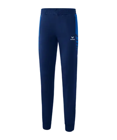 Erima Six Wings Worker Pants Women