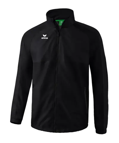 Erima Team Jacket