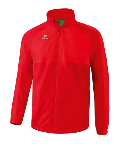 Erima Team Jacket Kids