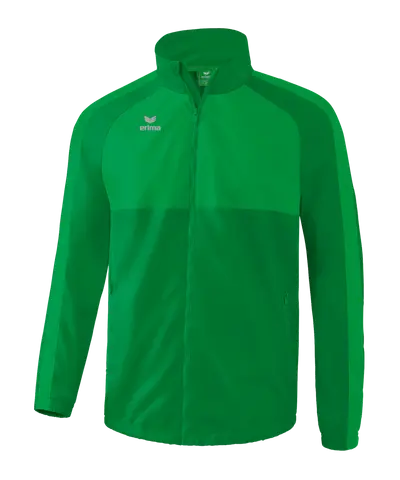 Erima Team Jacket