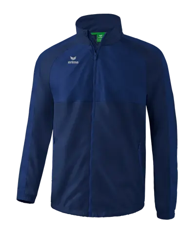 Erima Team Jacket Kids