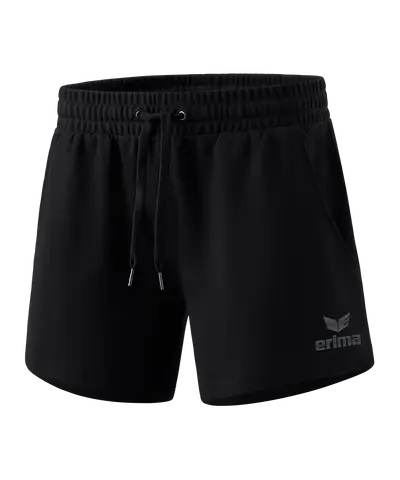 Erima Essential Team Sweatshort Women