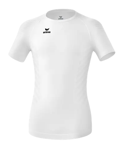 Erima ATHLETIC T-Shirt