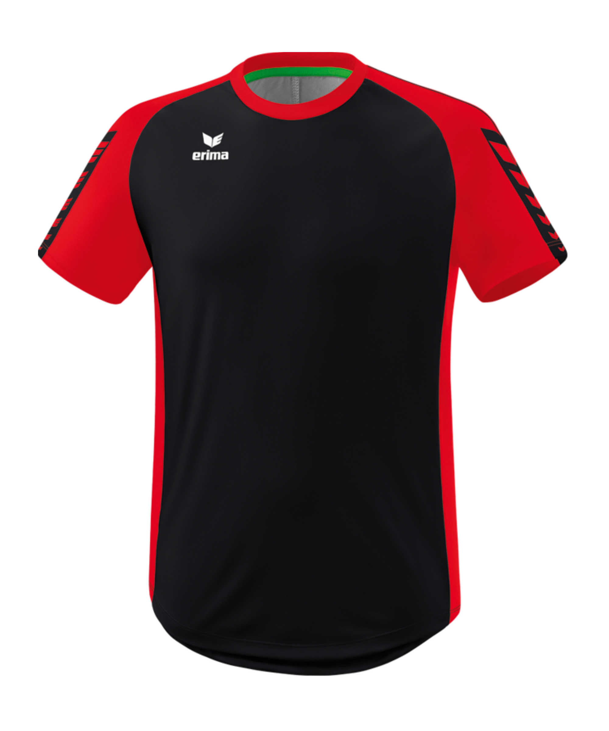 Erima Six Wings Shirt