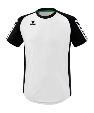 Erima Six Wings Shirt