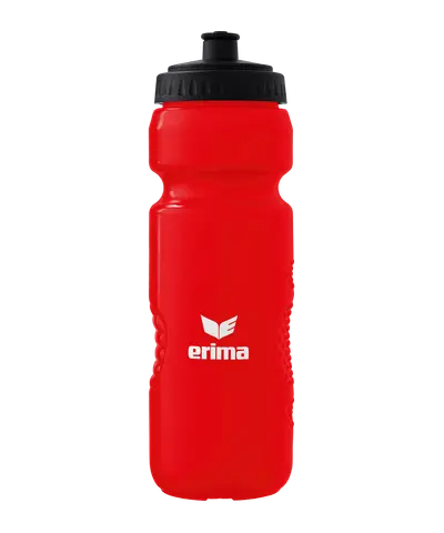 Erima Waterbottle 800ml