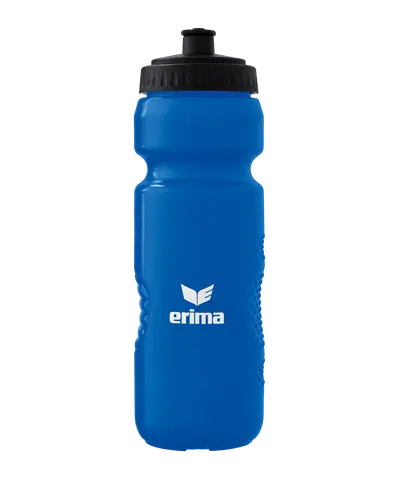 Erima Team Waterbottle