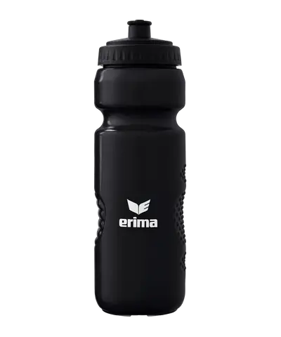 Erima Team Waterbottle