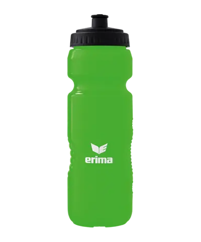 Erima Team Waterbottle