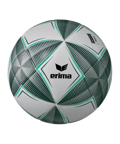 Erima Senzor-Star Pro Training Ball