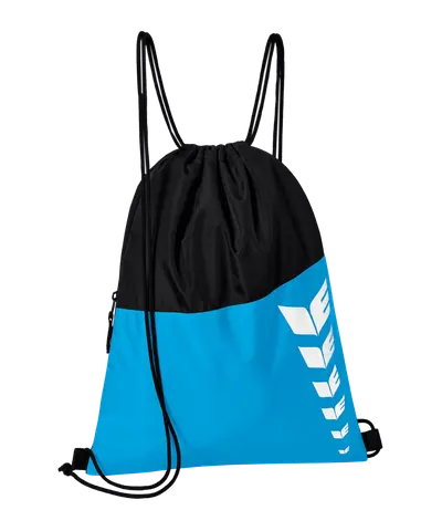 Erima Six Wings Gymbag