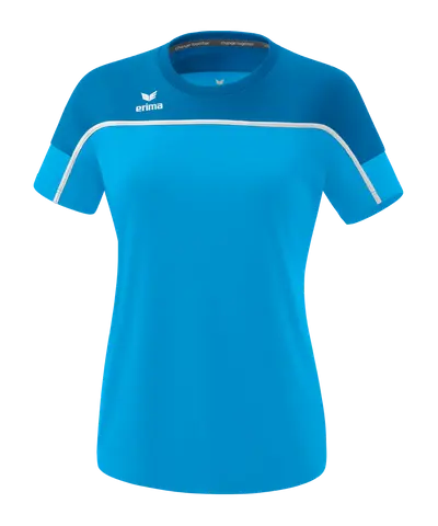 Erima Change By T-Shirt Women