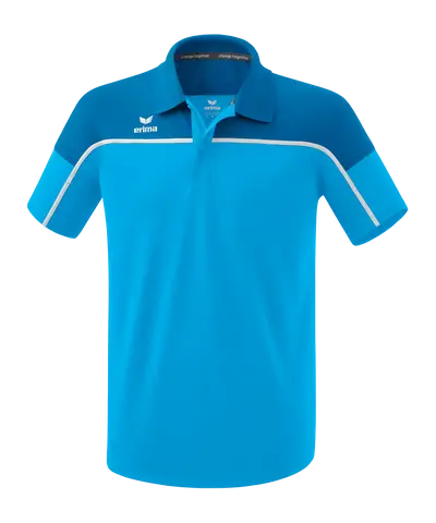Erima Change Poloshirt