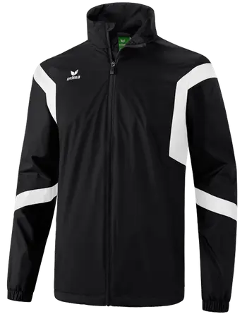 Erima Classic Team Rain Jacket