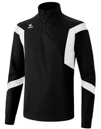 Erima Classic Team Training Top