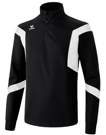 Erima Classic Team Training Top