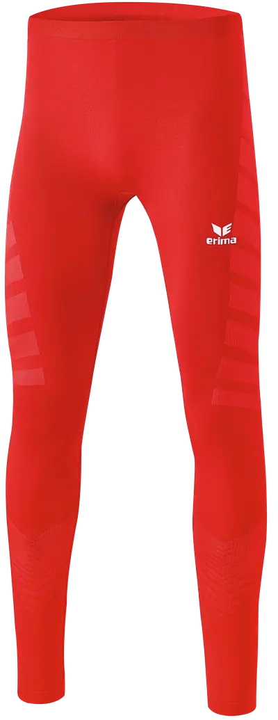 Erima Functional Tight