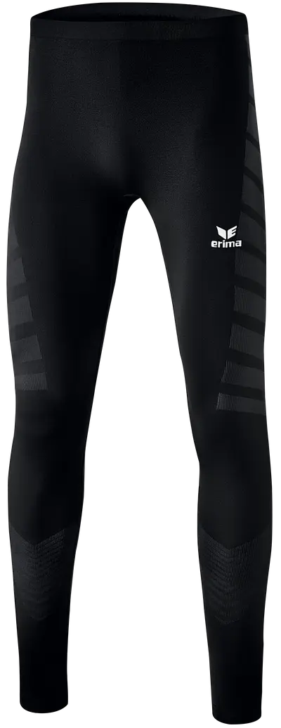 Erima Functional Tight