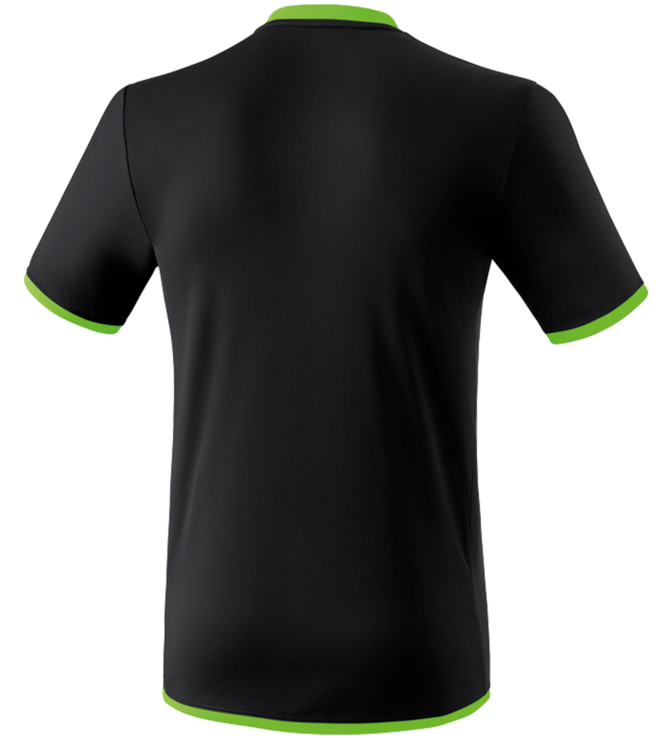 Erima Barcelona Shirt s/s image 3