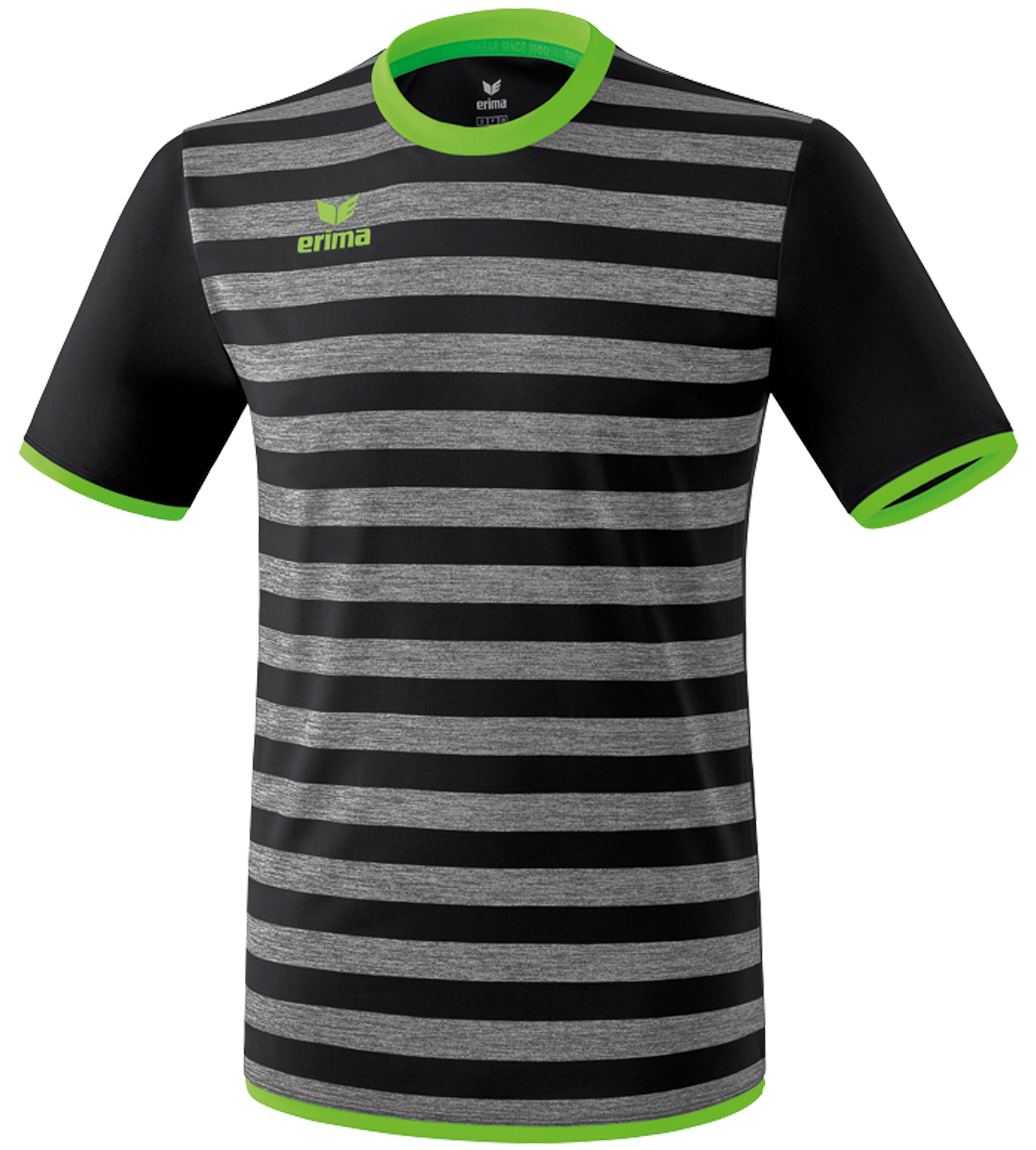 Erima Barcelona Shirt s/s image 1
