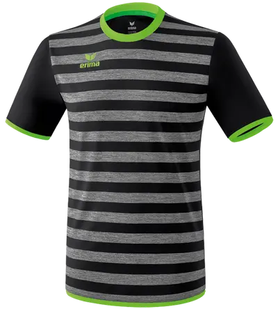 Erima Barcelona Shirt s/s