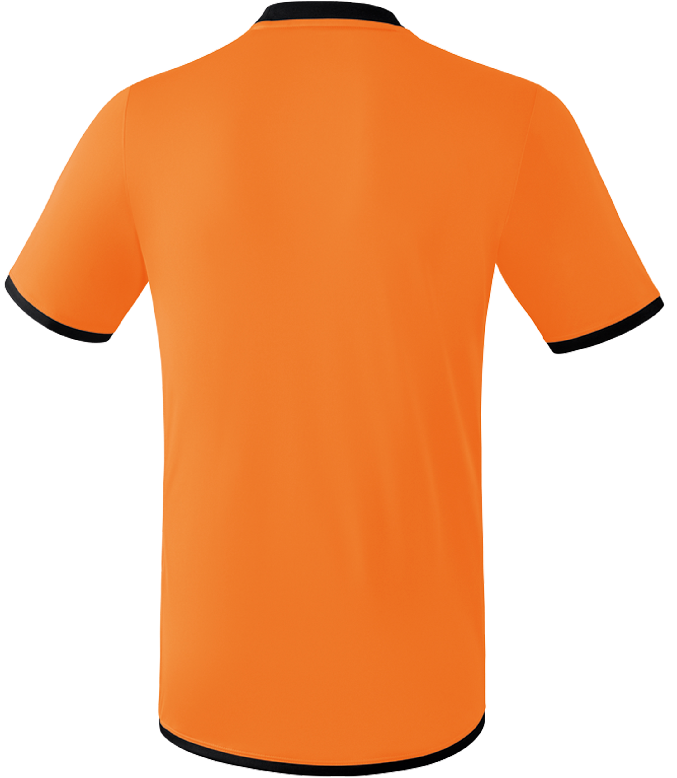Erima Barcelona Shirt s/s image 2