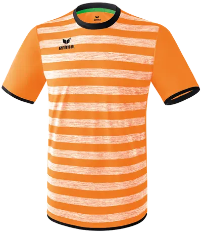 Erima Barcelona Shirt s/s