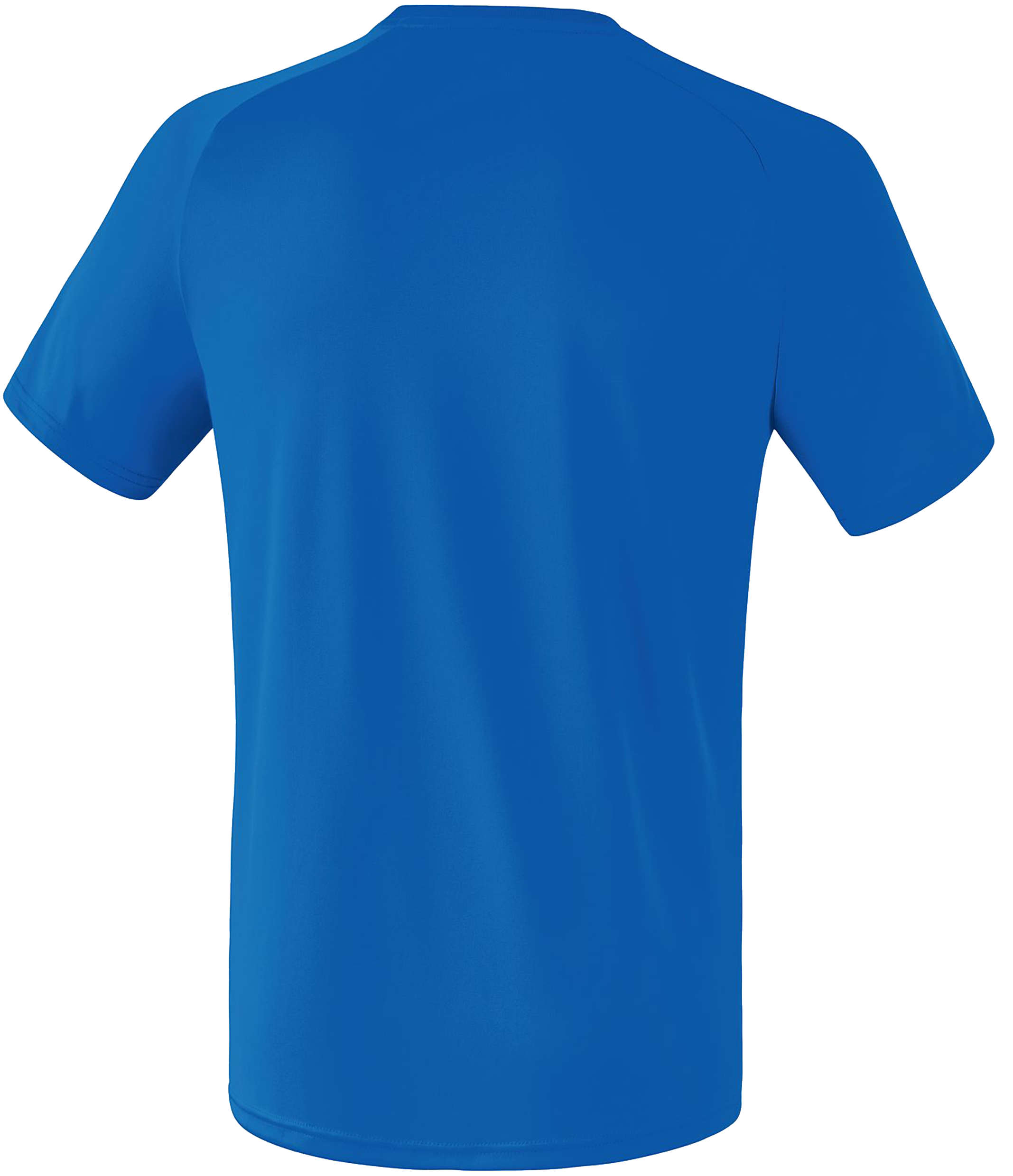 Erima Goalkeeper Jersey Pro Blue