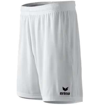 Erima Short Rio 2.0