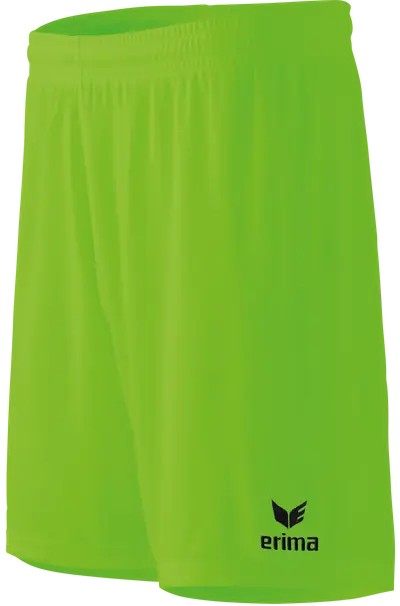 Erima Rio 2.0 Short