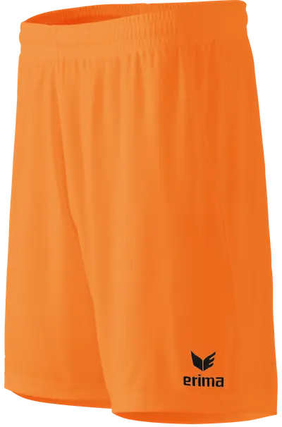 Erima Rio 2.0 Short