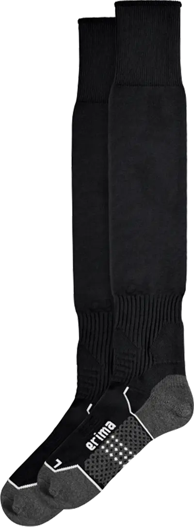 Erima Socks