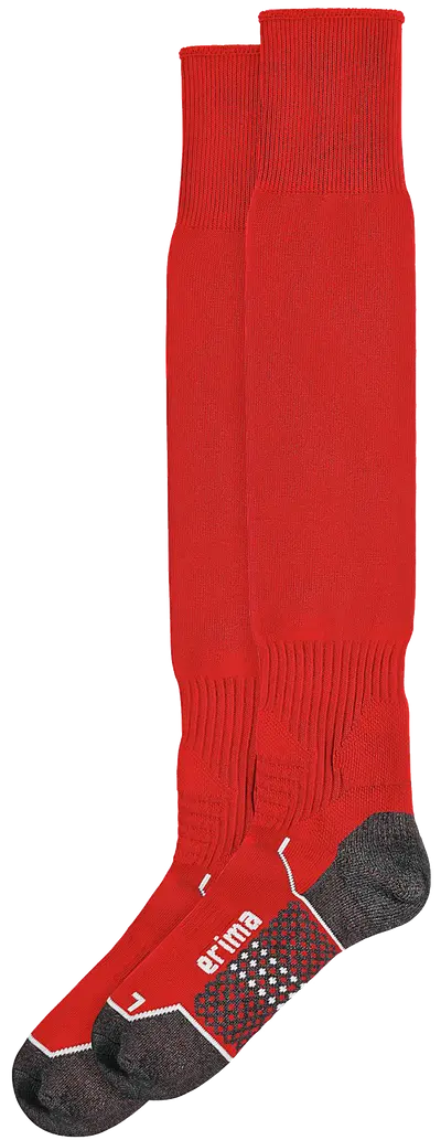 Erima Socks