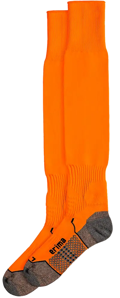 Erima Socks