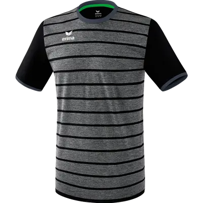 Erima Roma Shirt s/s