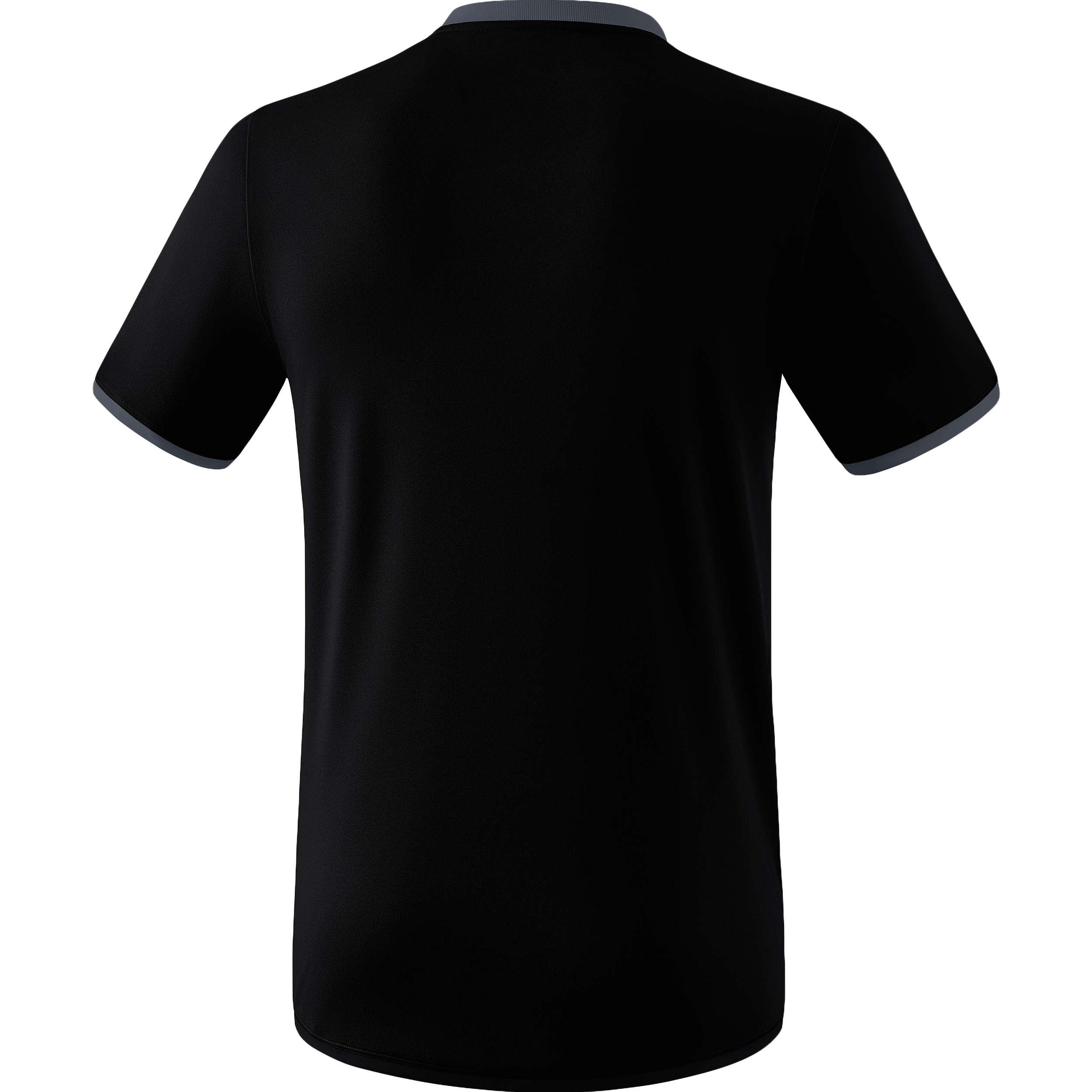 Erima Roma Shirt s/s image 2