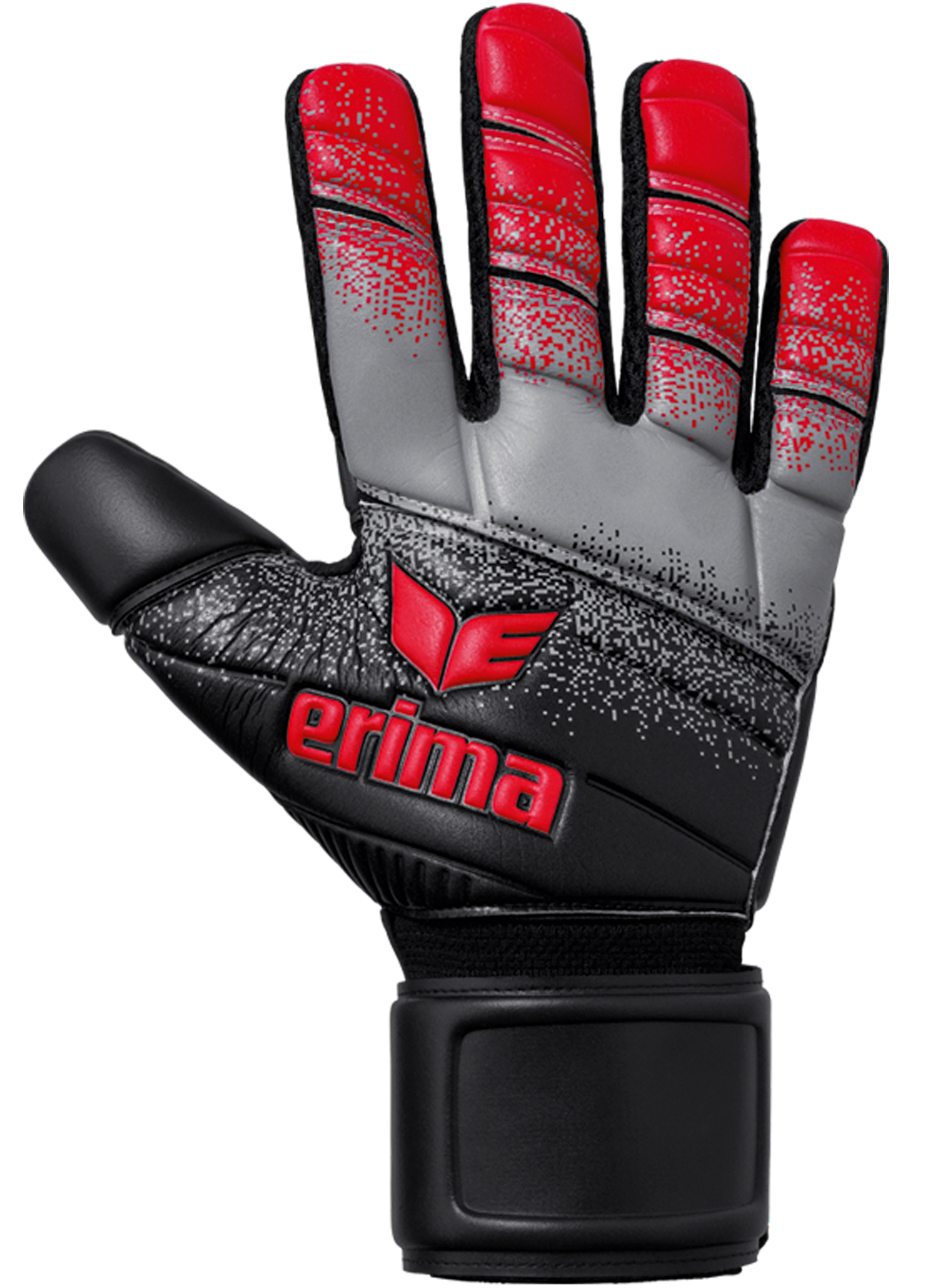 Erima Skinator Hardground TW-Handschuhe 