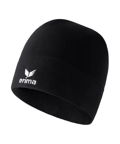 Erima Fleece Beanie Kids