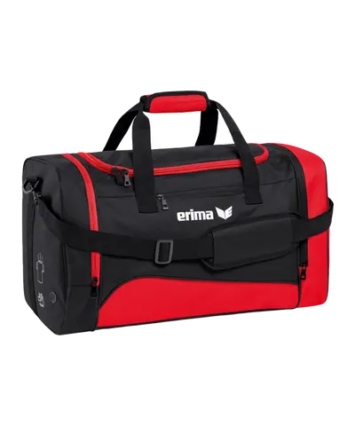 Erima Club 1900 2.0 Sportsbag Gr.L